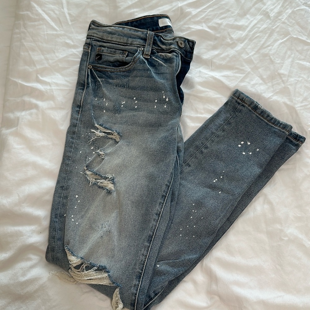 KanCan jeans
